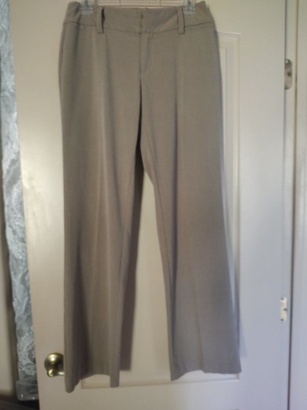 AB STUDIO DRESS PANTS (4)